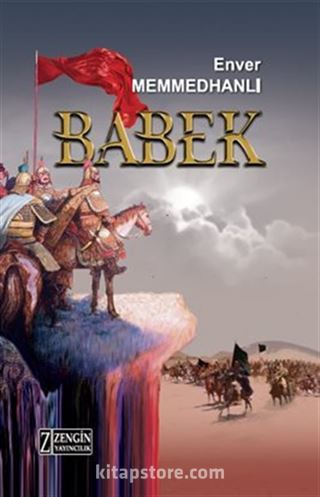 Babek