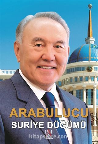 Arabulucu