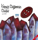 Kırmızı Düğmenin Düşü