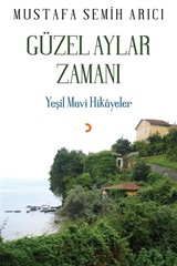 Güzel Aylar Zamanı