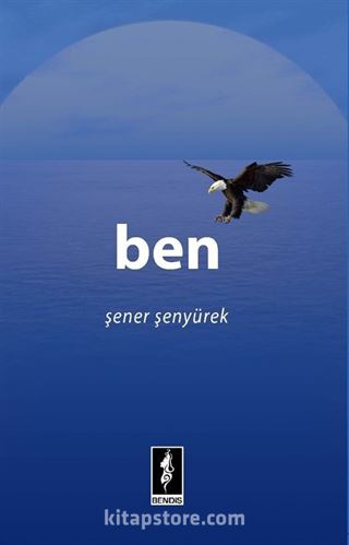 Ben