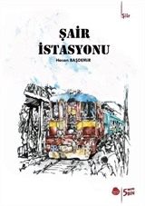 Şair İstasyonu