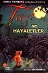 Taşi ve Hayaletler