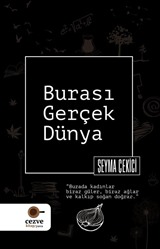 Burası Gerçek Dünya