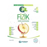 9. Sınıf Fizik Soru Gezegeni