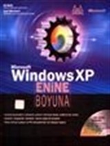 Enine Boyuna Microsoft® Windows XP Sürüm 2002