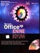 Enine Boyuna Microsoft Office XP Sürüm 2002