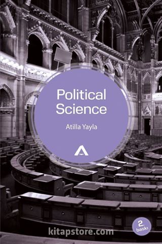 Political Science