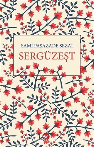 Sergüzeşt