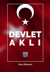 Devlet Aklı