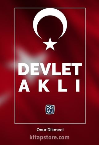 Devlet Aklı