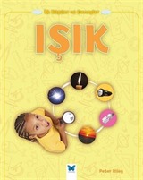 Işık / İlk Bilgiler ve Deneyler