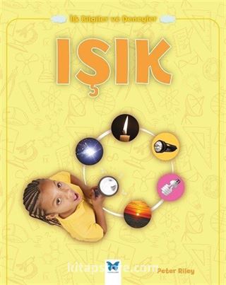 Işık / İlk Bilgiler ve Deneyler