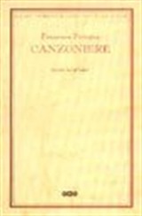 Canzoniere