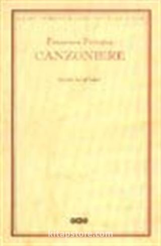 Canzoniere