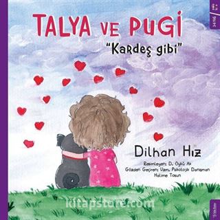 Talya ve Pugi