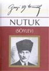 Nutuk (Söylev)