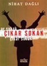 Çıkar Sokak