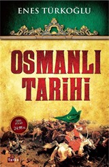 Osmanlı Tarihi