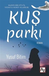 Kuş Parkı