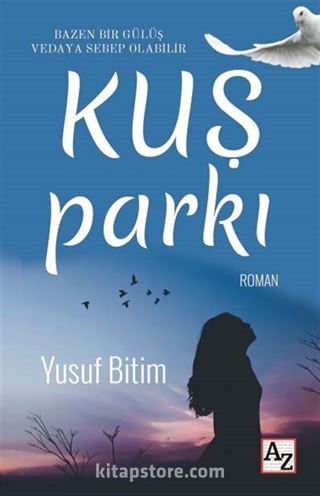 Kuş Parkı