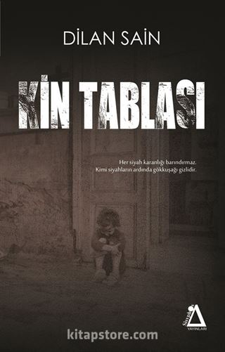 Kin Tablası