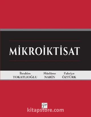 Mikroiktisat