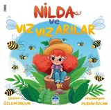 Nilda ve Vız Vız Arılar