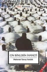 On Binlerin İhaneti