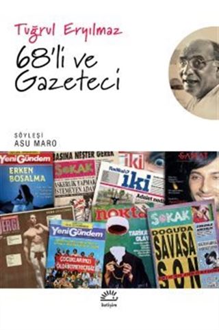 68'li ve Gazeteci