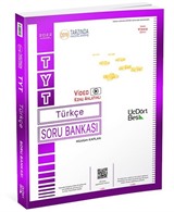 TYT Türkçe Soru Bankası