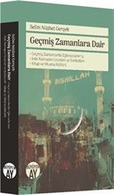 Geçmiş Zamanlara Dair