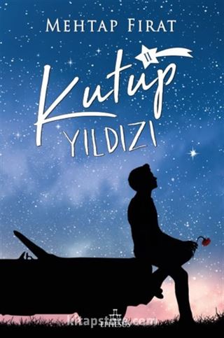 Kutup Yıldızı 2 (Ciltli)