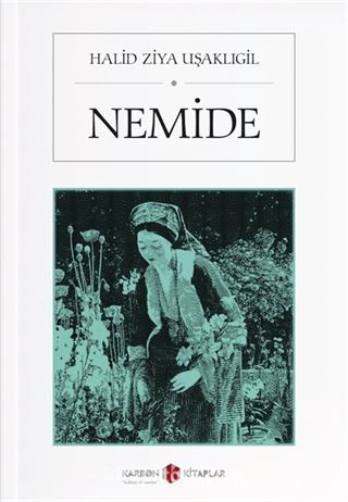 Nemide