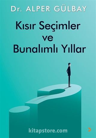 Kısır Seçimler ve Bunalımlı Yıllar