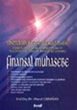 Finansal Muhasebe