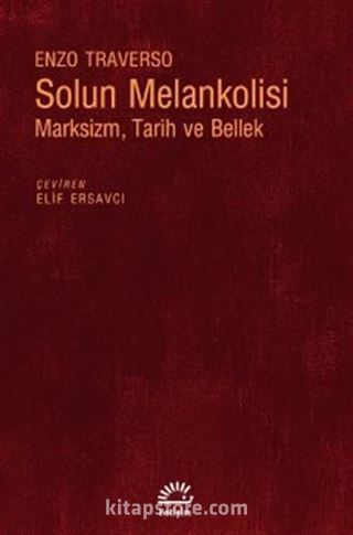 Solun Melankolisi