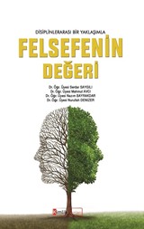 Disiplinlerarası Bir Yaklaşımla Felsefenin Değeri