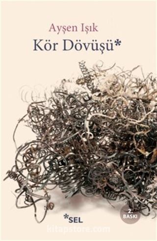 Kör Dövüşü