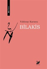 Bilakis