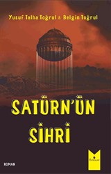 Satürn'ün Sihri