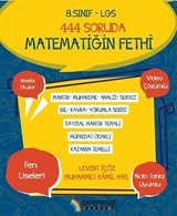 LGS Matematiğin Fethi