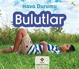 Bulutlar - Hava Durumu