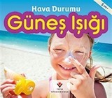 Güneş Işığı - Hava Durumu