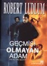 Geçmişi Olmayan Adam