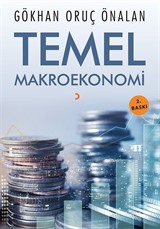 Temel Makroekonomi