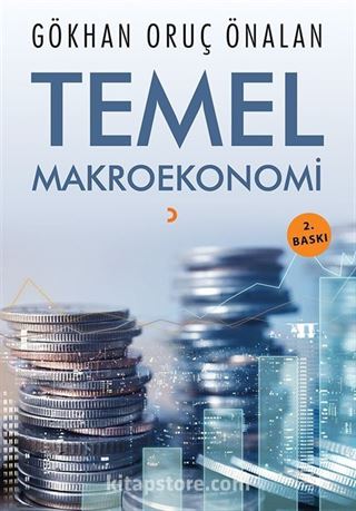 Temel Makroekonomi