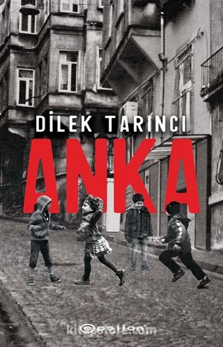 Anka