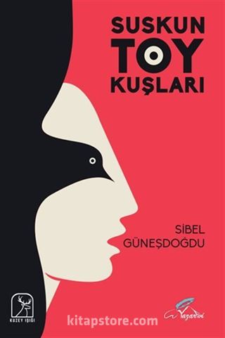 Suskun Toy Kuşları