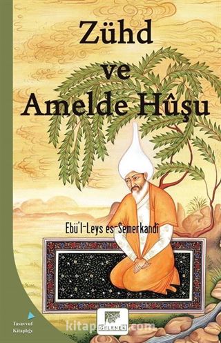 Zühd ve Amelde Hüşu